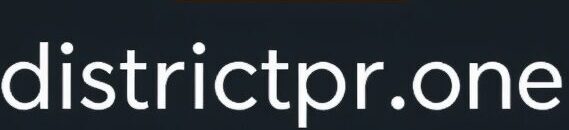 Districtpr